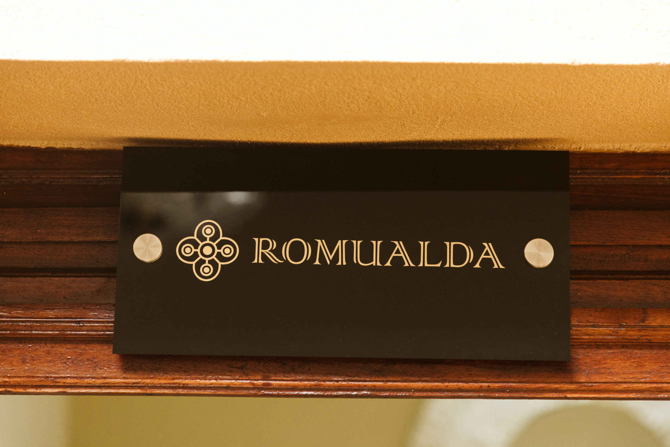 Hab_Romualda_1