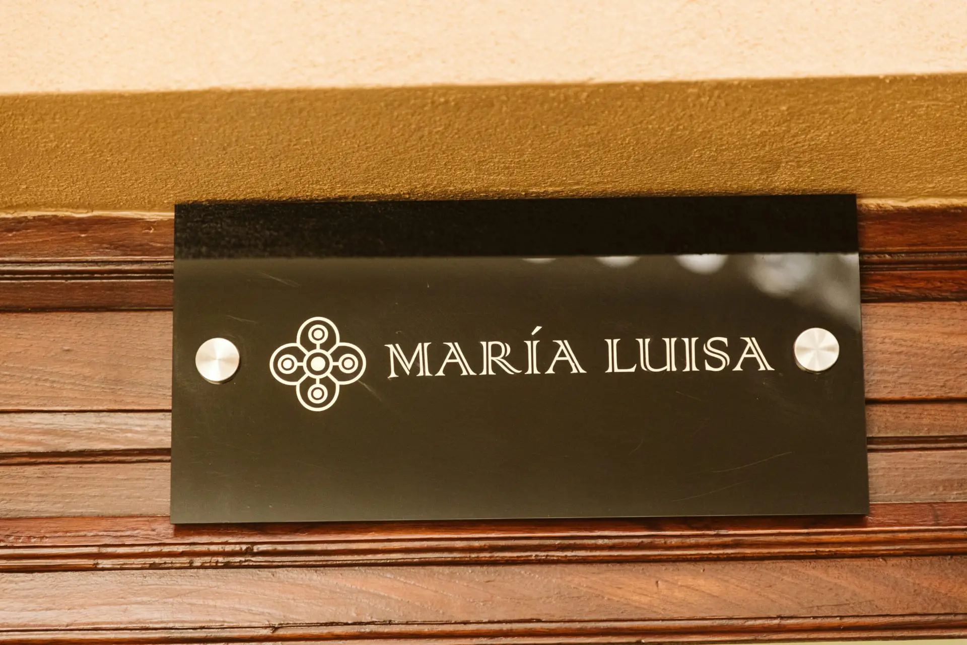 Hab_Maria_Luisa_1